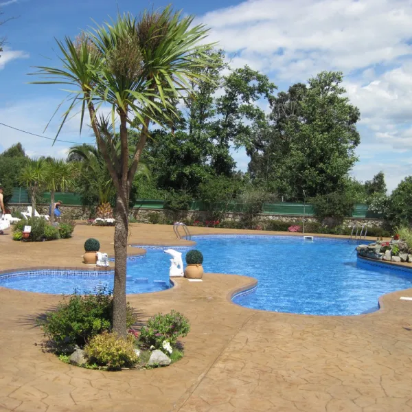 camping-cudillero-cudillero-ejvhe