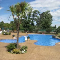 camping-cudillero-cudillero-ejvhe