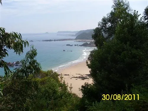 camping-cudillero-cudillero-h6eyb