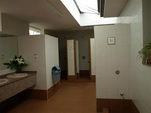 camping-cudillero-cudillero-p5f7v