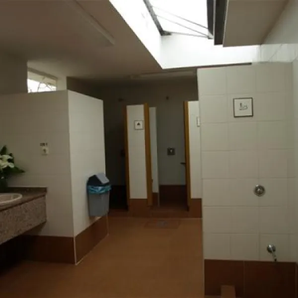 camping-cudillero-cudillero-p5f7v