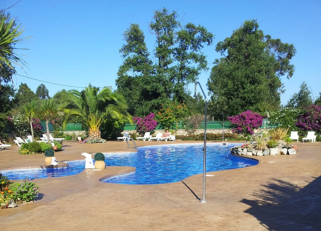 camping-cudillero-cudillero-pjpol