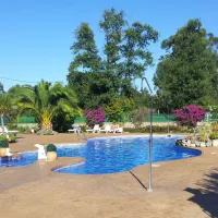 camping-cudillero-cudillero-pjpol