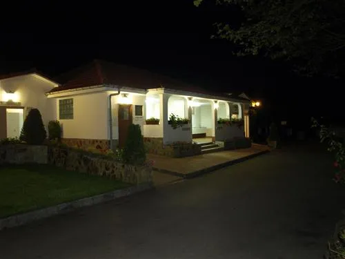 camping-cudillero-cudillero-qdt8g