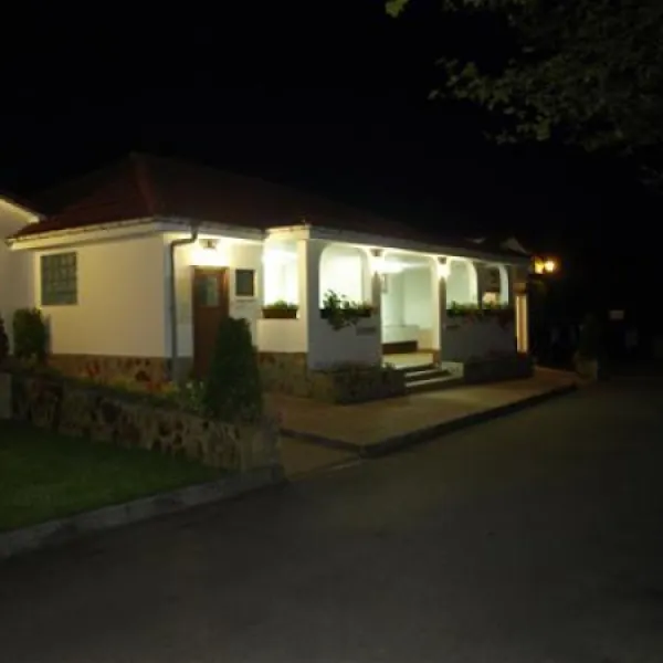camping-cudillero-cudillero-qdt8g