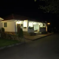 camping-cudillero-cudillero-qdt8g