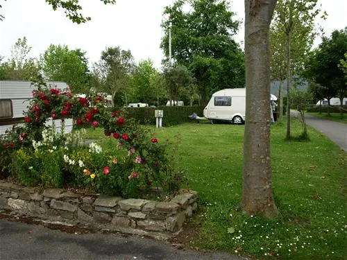 camping-cudillero-cudillero-ucs41