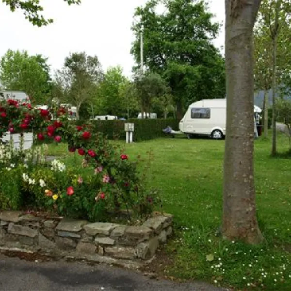 camping-cudillero-cudillero-ucs41