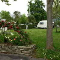 camping-cudillero-cudillero-ucs41