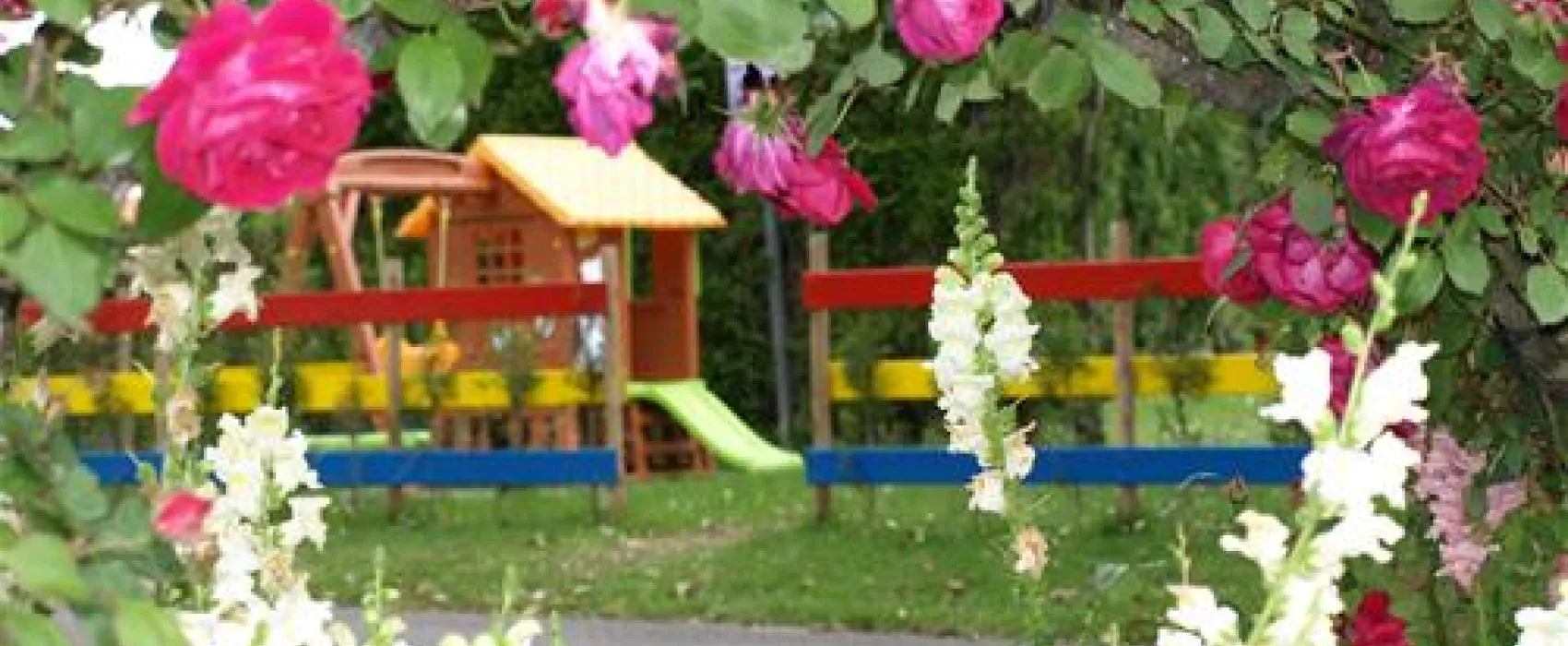 Camping Cudillero