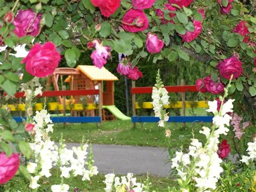camping-cudillero-cudillero-ujacw