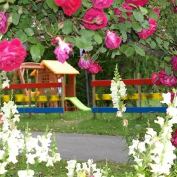 Camping Cudillero