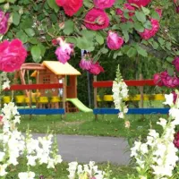 camping-cudillero-cudillero-ujacw