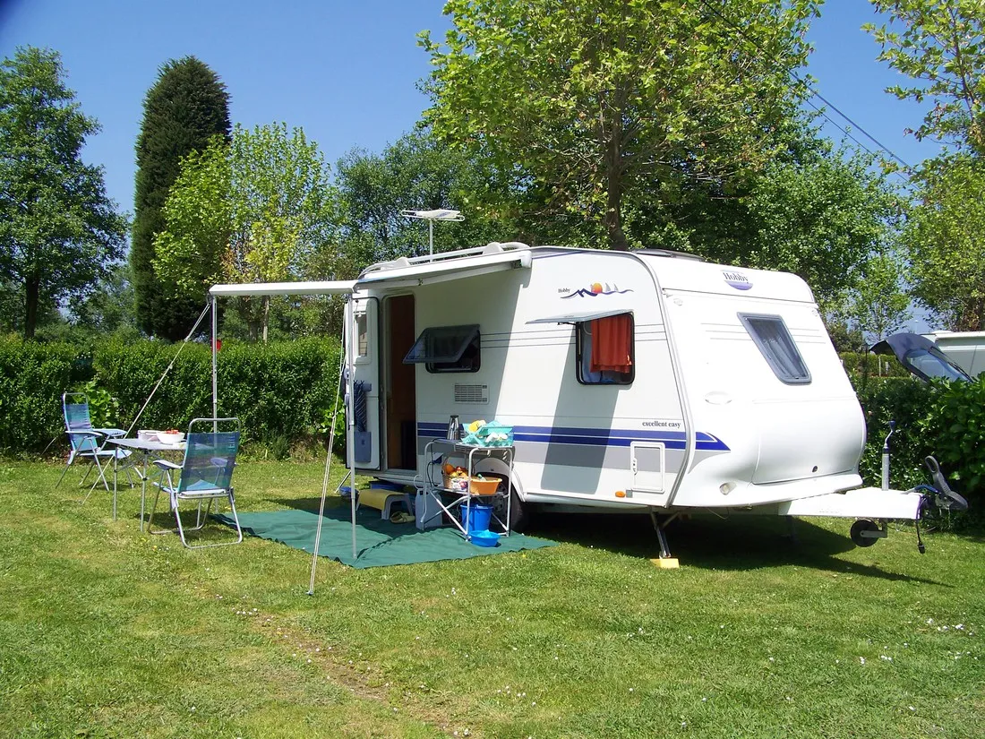 camping-cudillero-cudillero-ynmqc