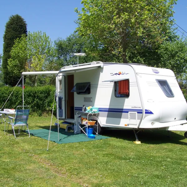 camping-cudillero-cudillero-ynmqc