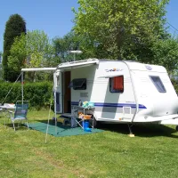 camping-cudillero-cudillero-ynmqc
