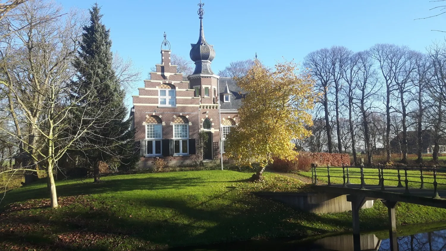 natuurkampeerterrein-martena-state-cornjum-j4yta