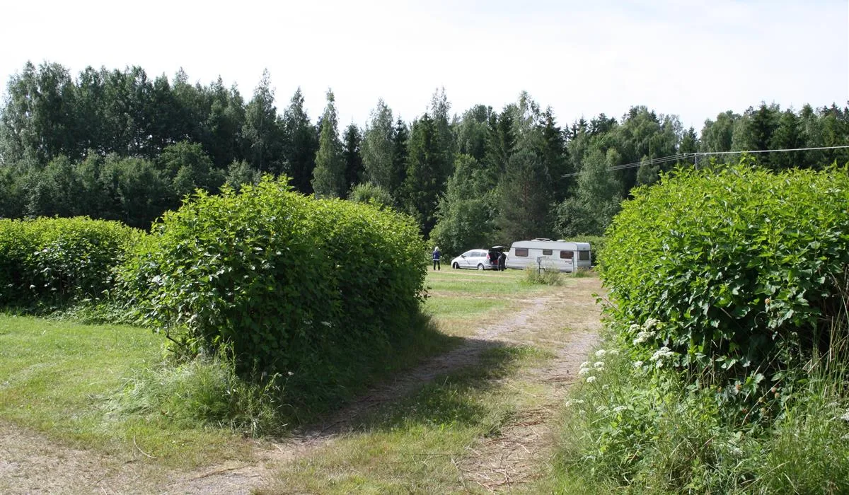 espoo-camping-oittaa-espoo-kabrq