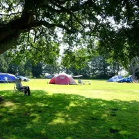 organford-manor-caravans-holidays-poole-5gv1i