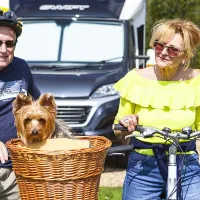 organford-manor-caravans-holidays-poole-awnkf