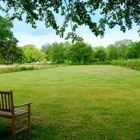 organford-manor-caravans-holidays-poole-lgiqo