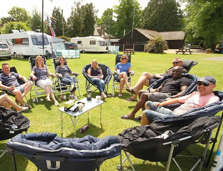 organford-manor-caravans-holidays-poole-p5qvu
