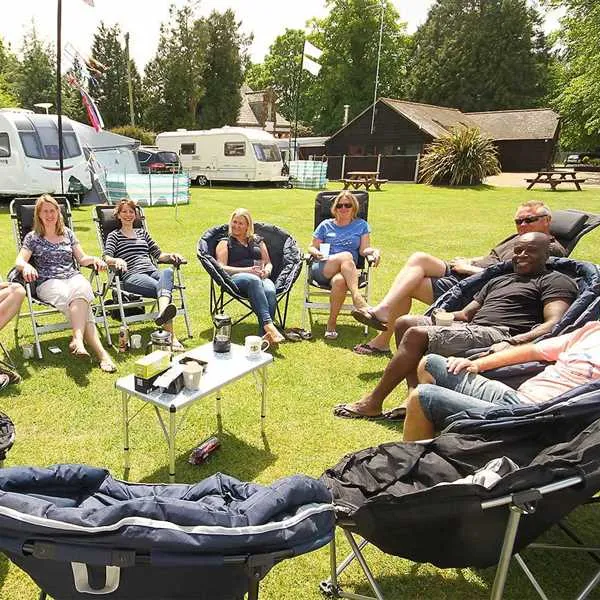 organford-manor-caravans-holidays-poole-p5qvu