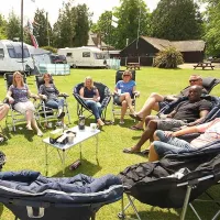 organford-manor-caravans-holidays-poole-p5qvu