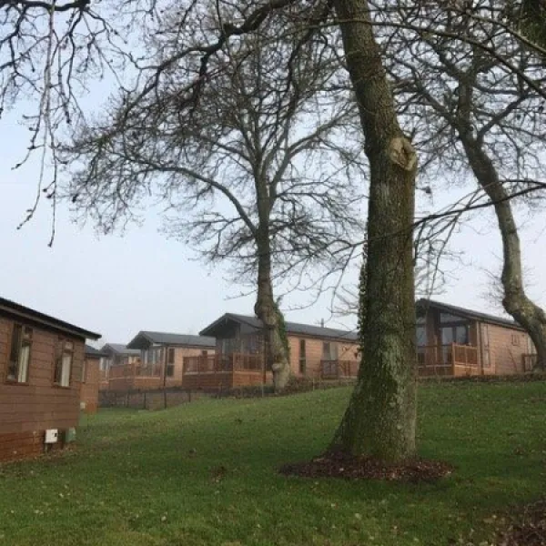 organford-manor-caravans-holidays-poole-sais7