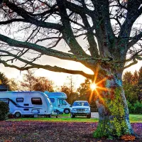 organford-manor-caravans-holidays-poole-yhyu0
