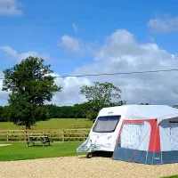 organford-manor-caravans-holidays-poole-znfrb