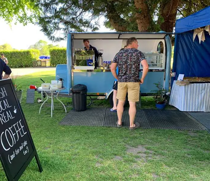 organford-manor-caravans-holidays-poole-zygxu
