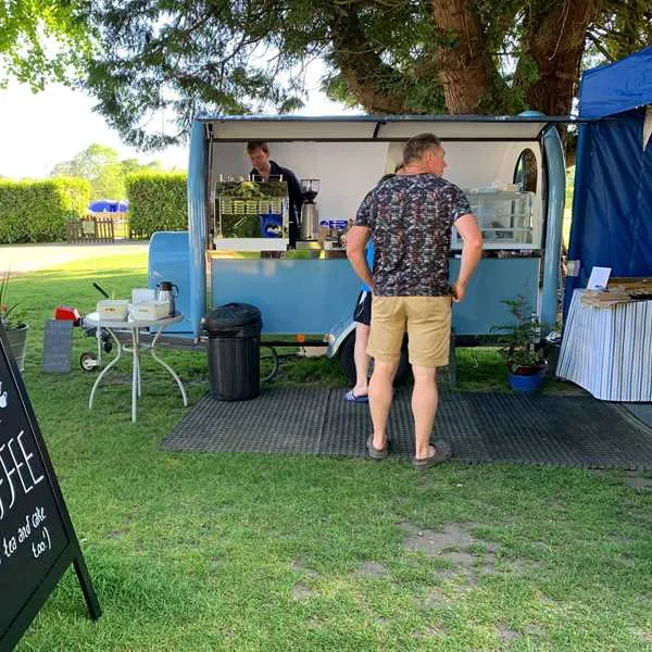organford-manor-caravans-holidays-poole-zygxu