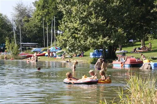 camping-brugger-am-riegsee-spatzenhausenot-hofheim-2juhz