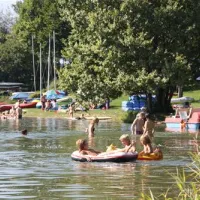 camping-brugger-am-riegsee-spatzenhausenot-hofheim-2juhz