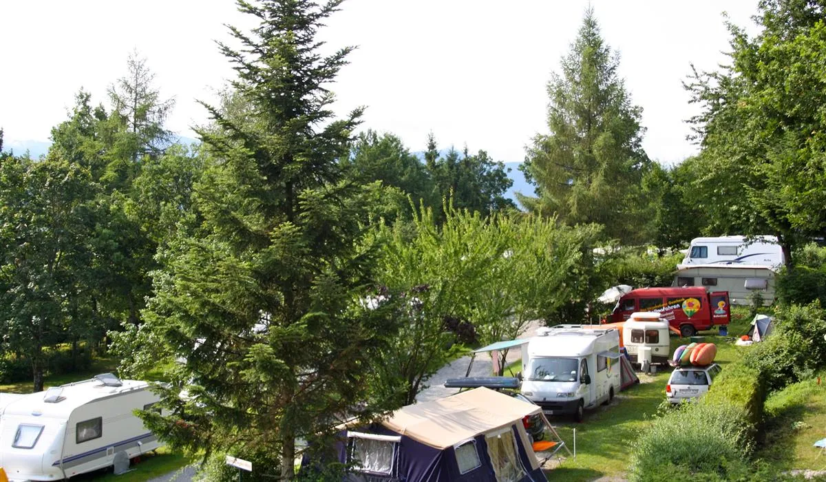camping-brugger-am-riegsee-spatzenhausenot-hofheim-390wk
