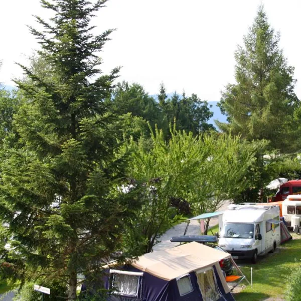 camping-brugger-am-riegsee-spatzenhausenot-hofheim-390wk