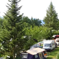 camping-brugger-am-riegsee-spatzenhausenot-hofheim-390wk