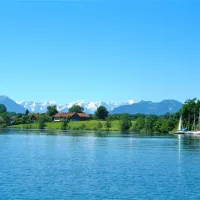 camping-brugger-am-riegsee-spatzenhausenot-hofheim-90hps