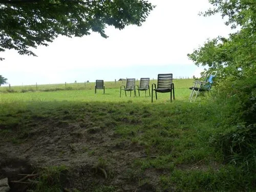 camping-brugger-am-riegsee-spatzenhausenot-hofheim-9dmoc