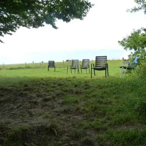 camping-brugger-am-riegsee-spatzenhausenot-hofheim-9dmoc