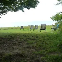 camping-brugger-am-riegsee-spatzenhausenot-hofheim-9dmoc