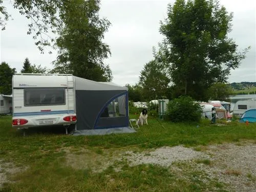 camping-brugger-am-riegsee-spatzenhausenot-hofheim-bjih4