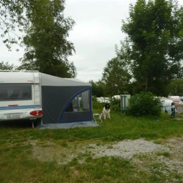 camping-brugger-am-riegsee-spatzenhausenot-hofheim-bjih4
