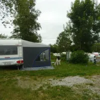 camping-brugger-am-riegsee-spatzenhausenot-hofheim-bjih4