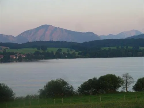 camping-brugger-am-riegsee-spatzenhausenot-hofheim-cnwux