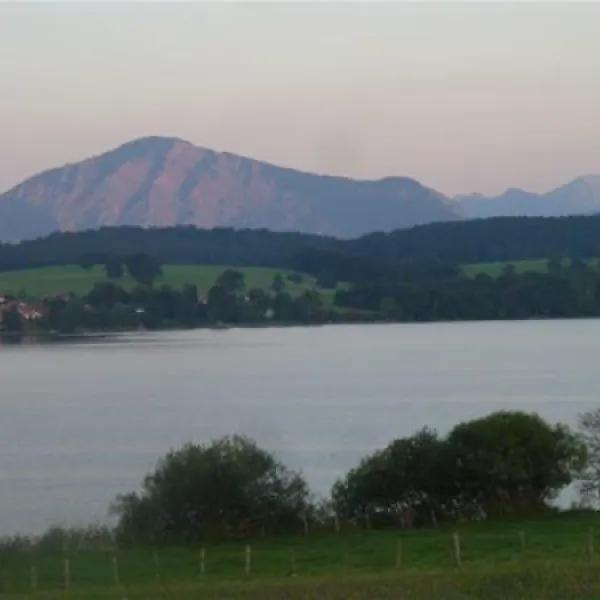camping-brugger-am-riegsee-spatzenhausenot-hofheim-cnwux