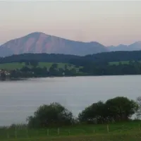 camping-brugger-am-riegsee-spatzenhausenot-hofheim-cnwux