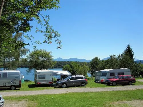 camping-brugger-am-riegsee-spatzenhausenot-hofheim-d7t04