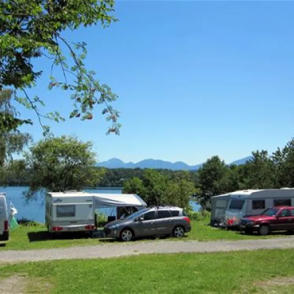 camping-brugger-am-riegsee-spatzenhausenot-hofheim-d7t04